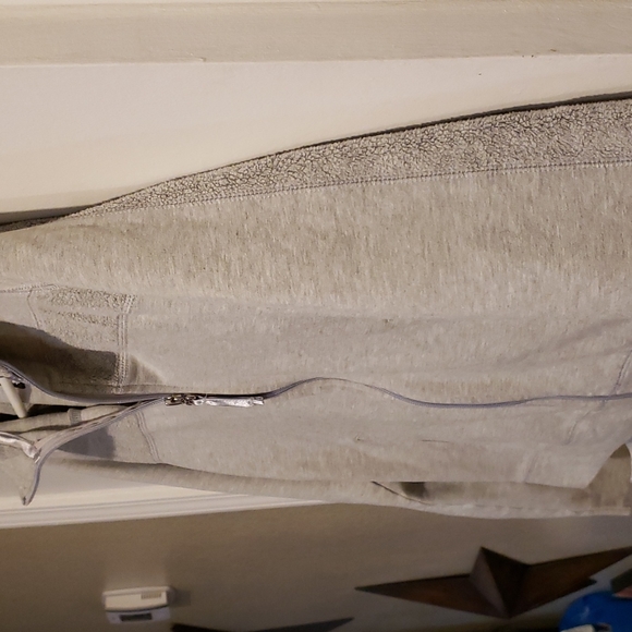 Jacket - Picture 2 of 6